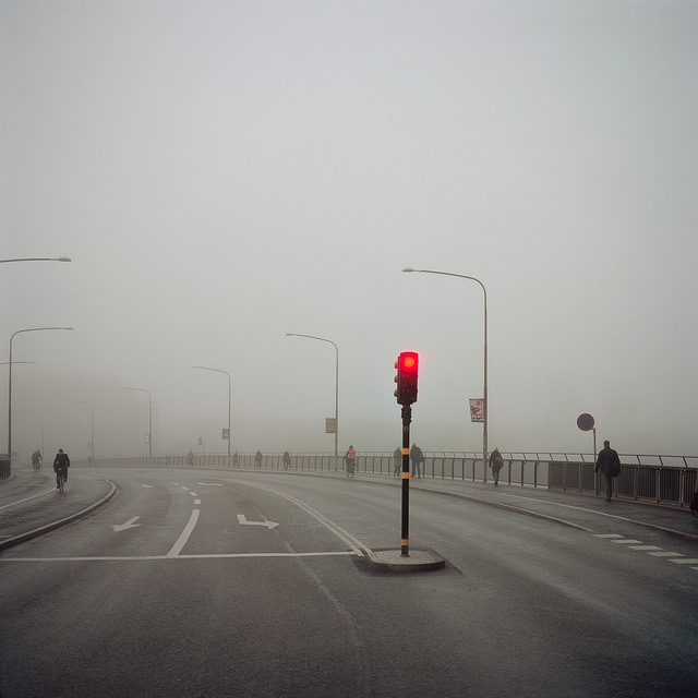 Archillect ID 386327