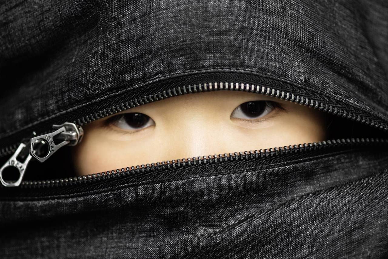 Archillect ID 386330