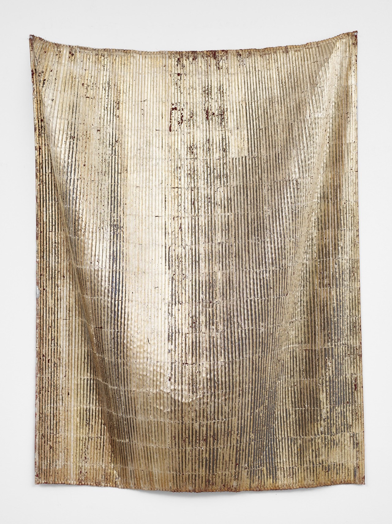 Archillect ID 386332