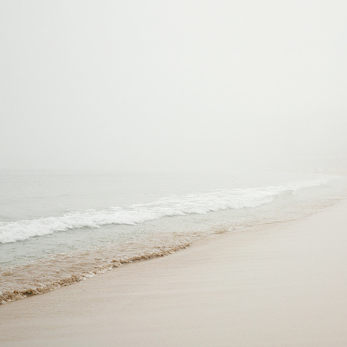 Archillect ID 386334