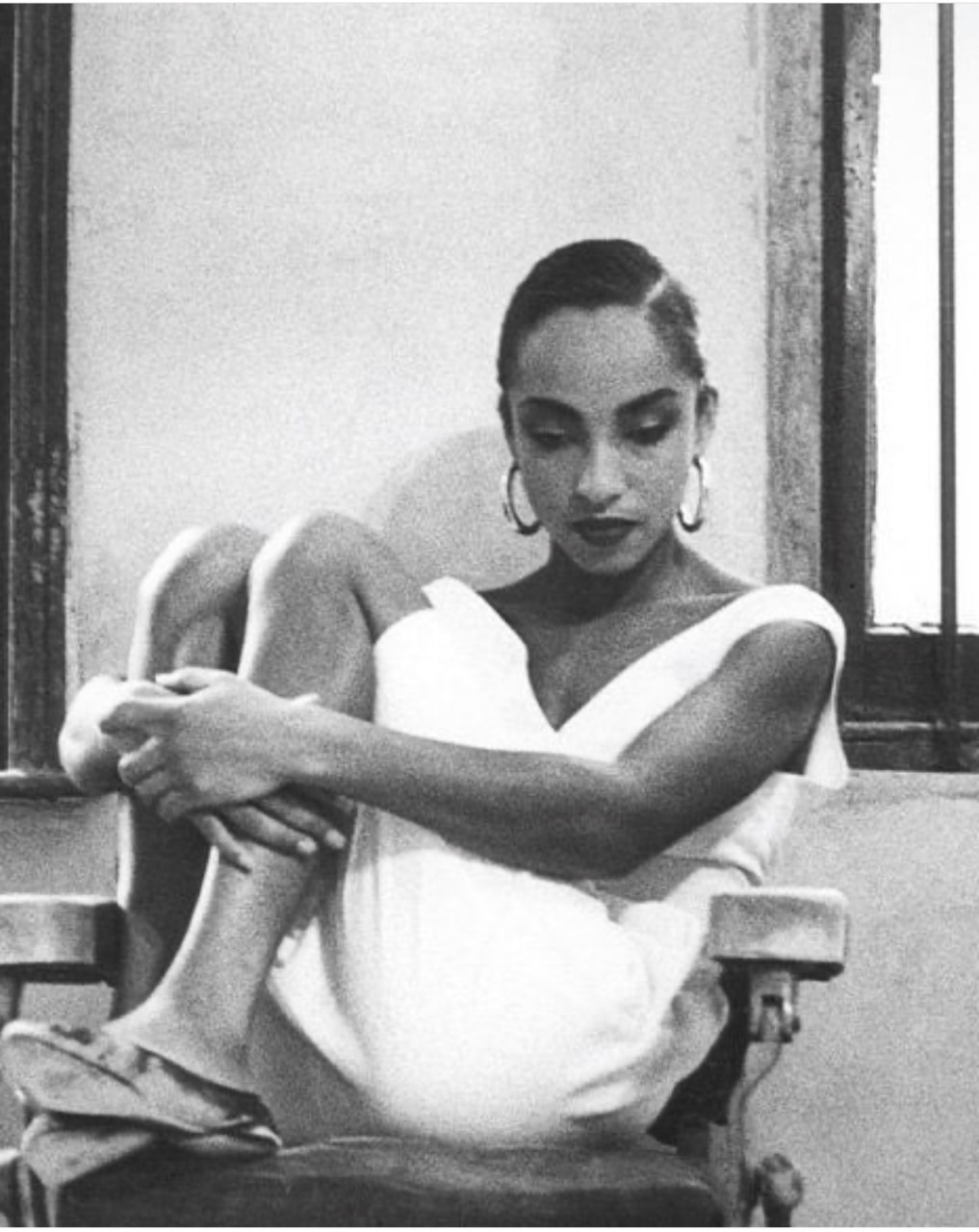 Archillect ID 386336