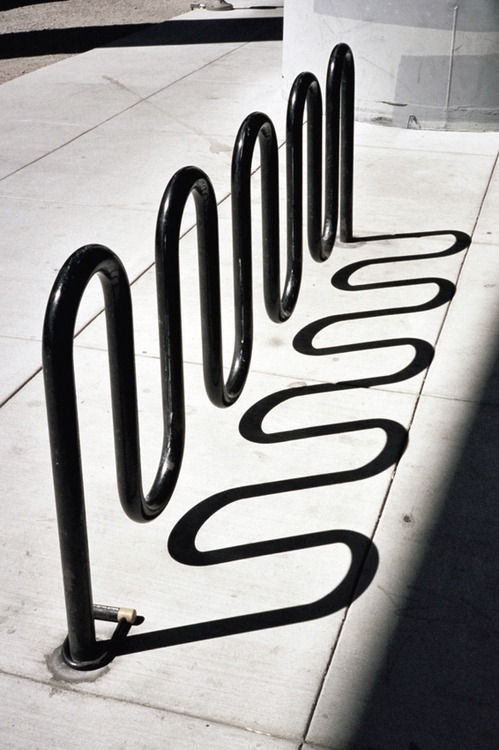 Archillect ID 386337