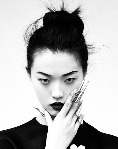 Archillect ID 386342