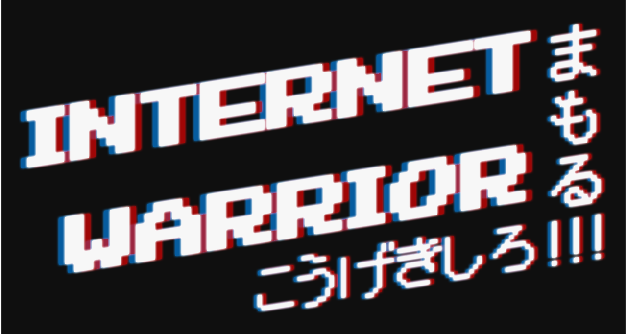 Archillect ID 386345