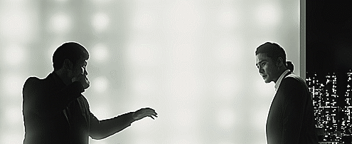 Archillect ID 386351