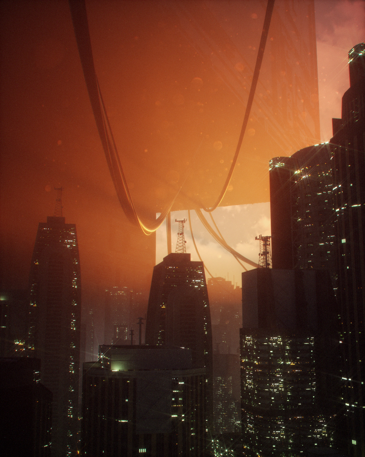 Archillect ID 386355