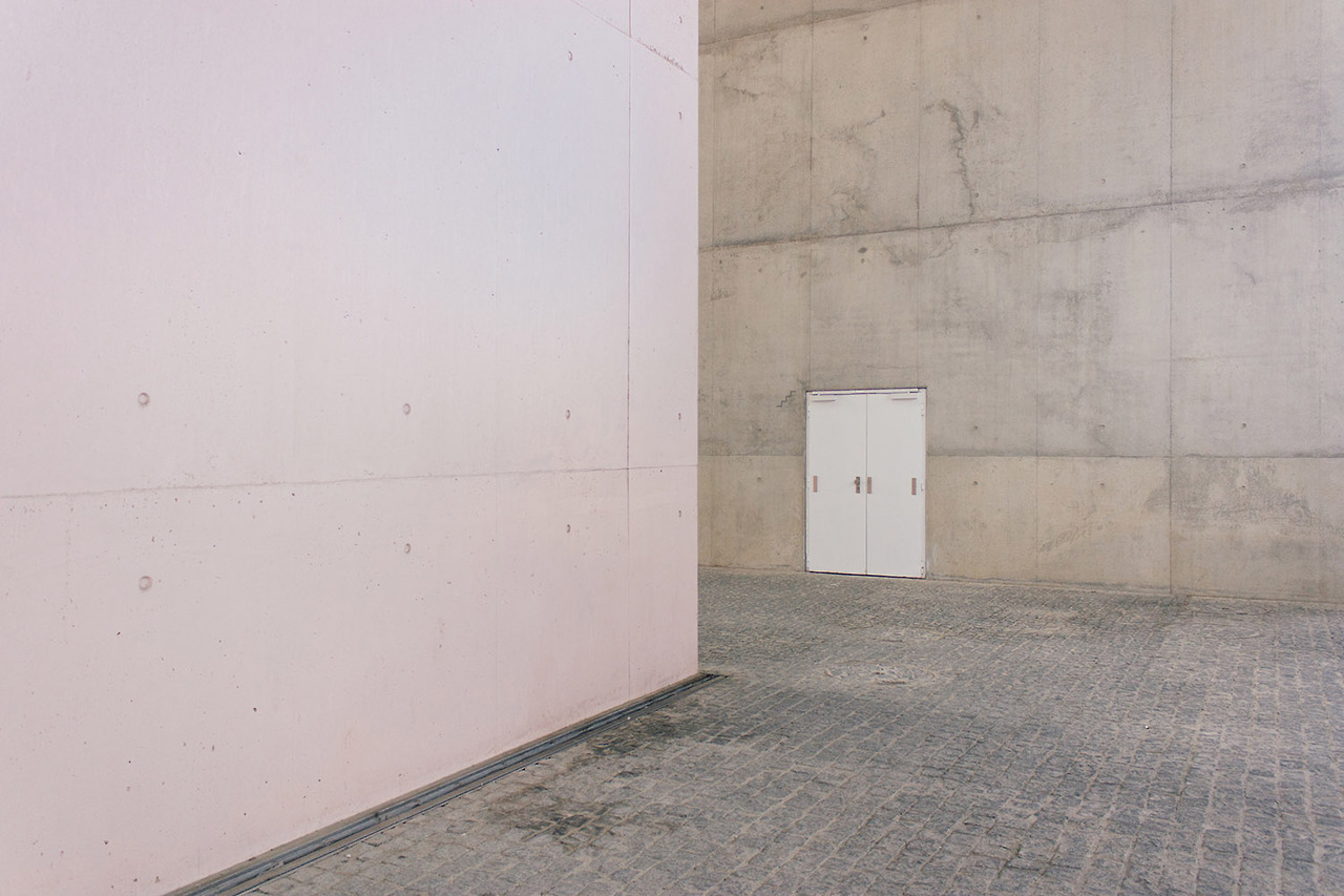 Archillect ID 386363