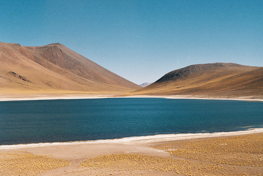 Archillect ID 386367