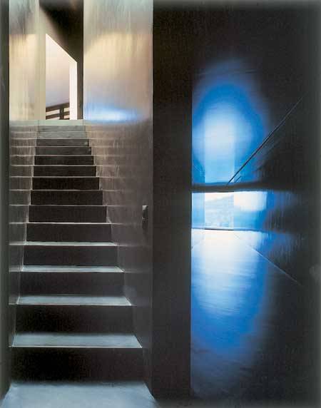 Archillect ID 386368