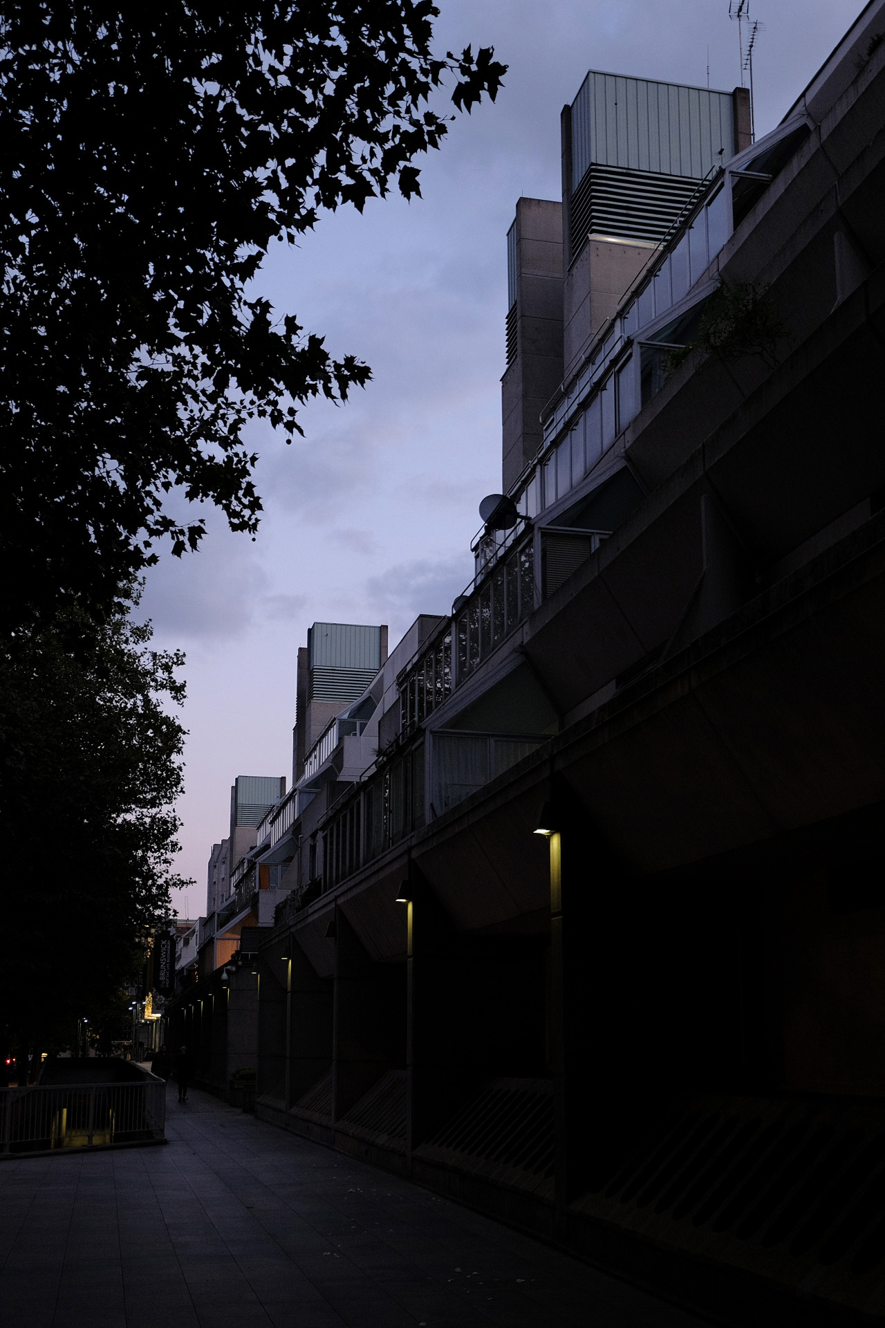 Archillect ID 386374