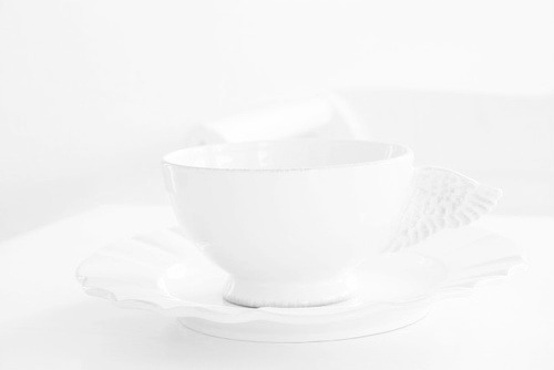 Archillect ID 386378