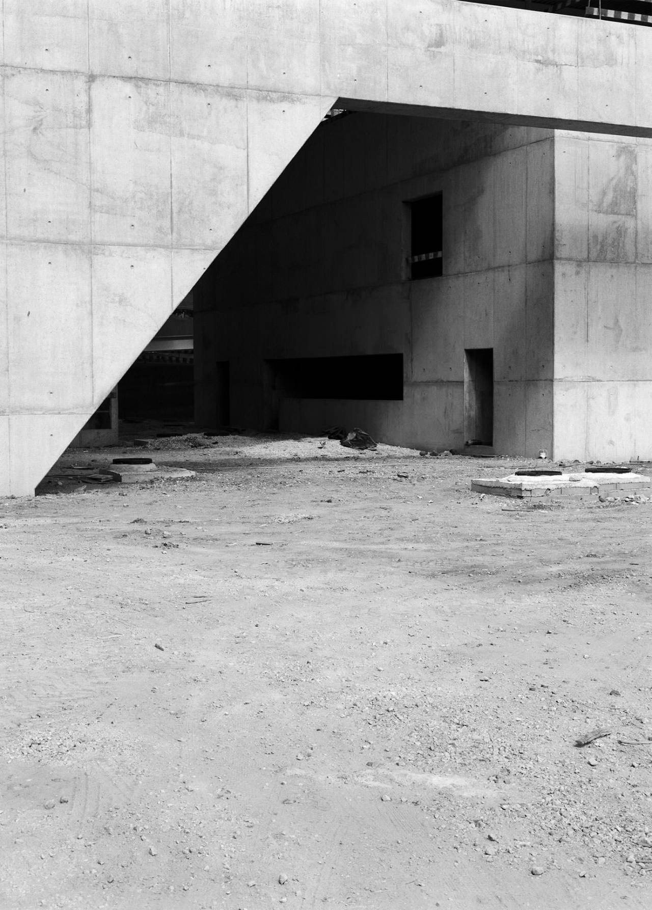 Archillect ID 386380