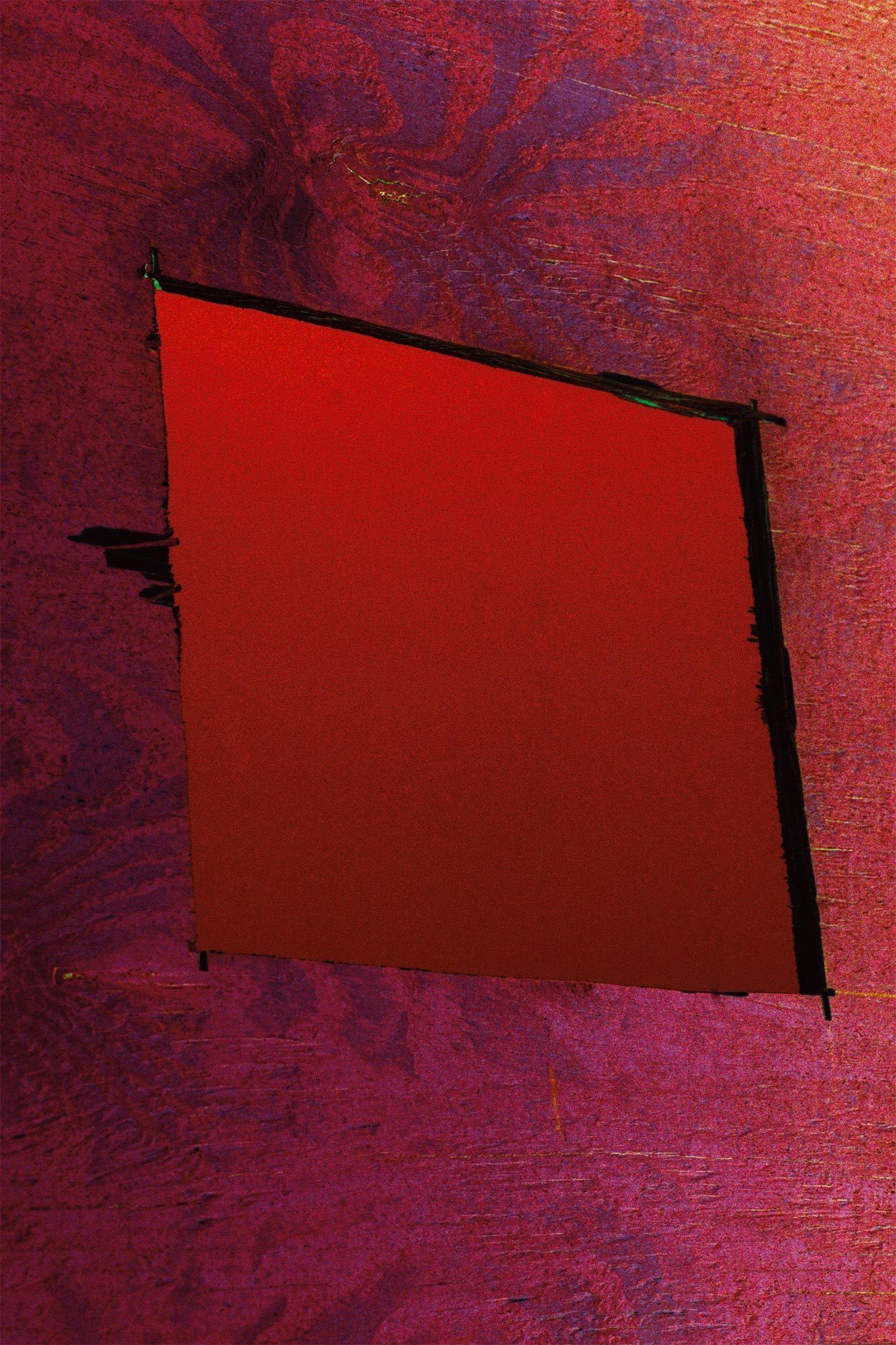 Archillect ID 386381