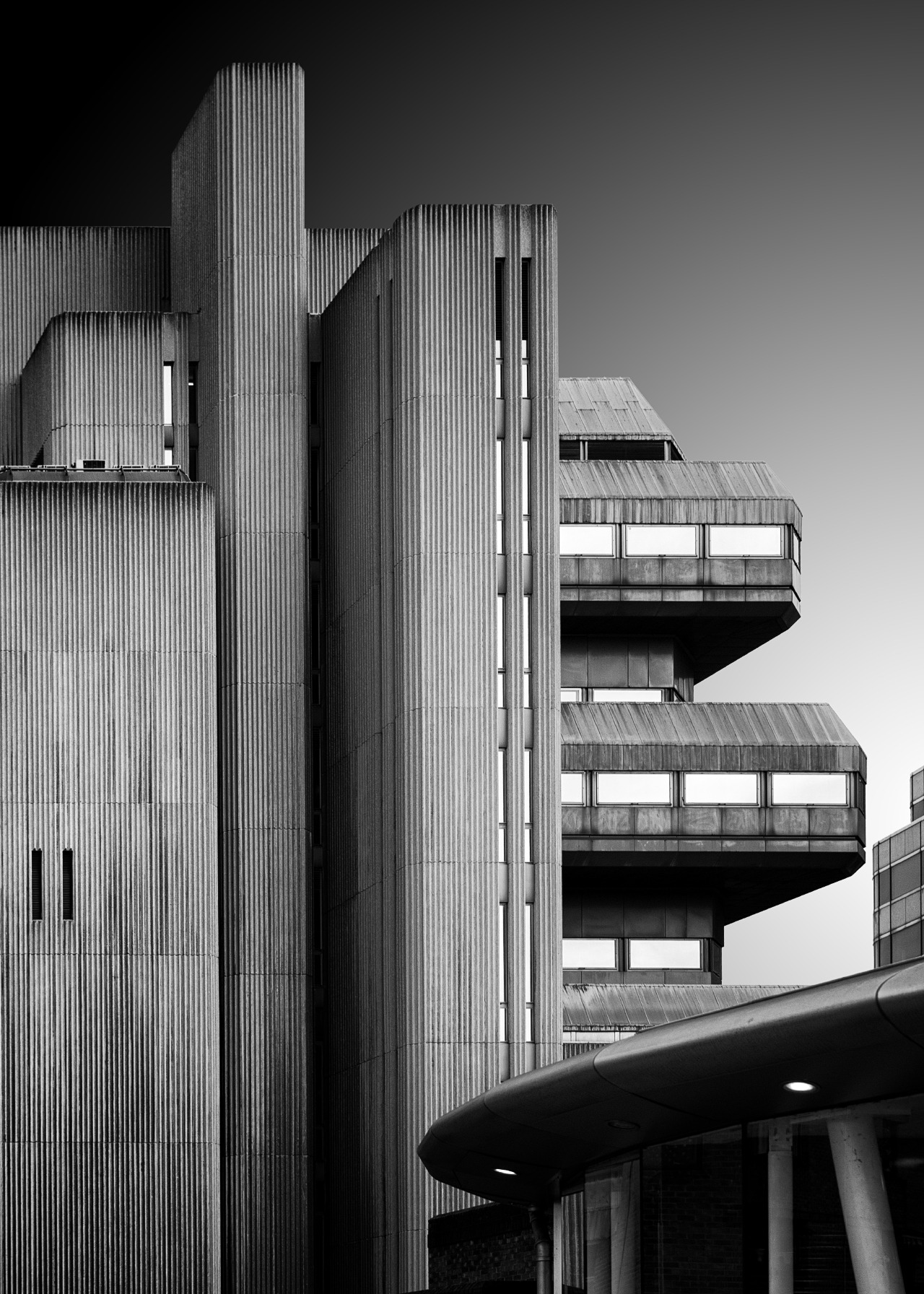 Archillect ID 386383