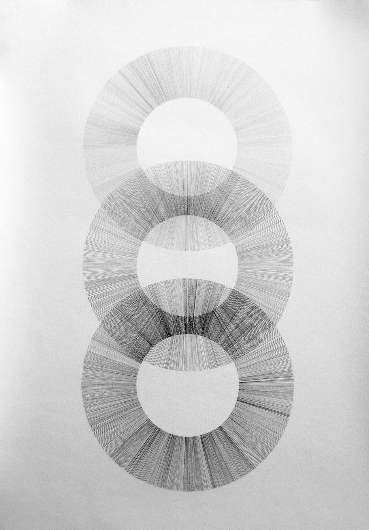 Archillect ID 386387