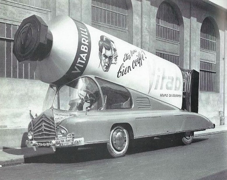 Archillect ID 386388