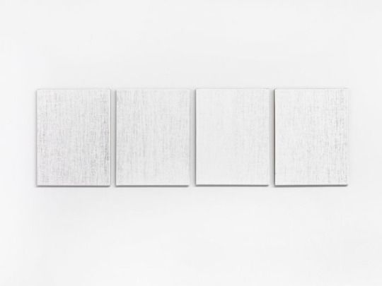 Archillect ID 386390