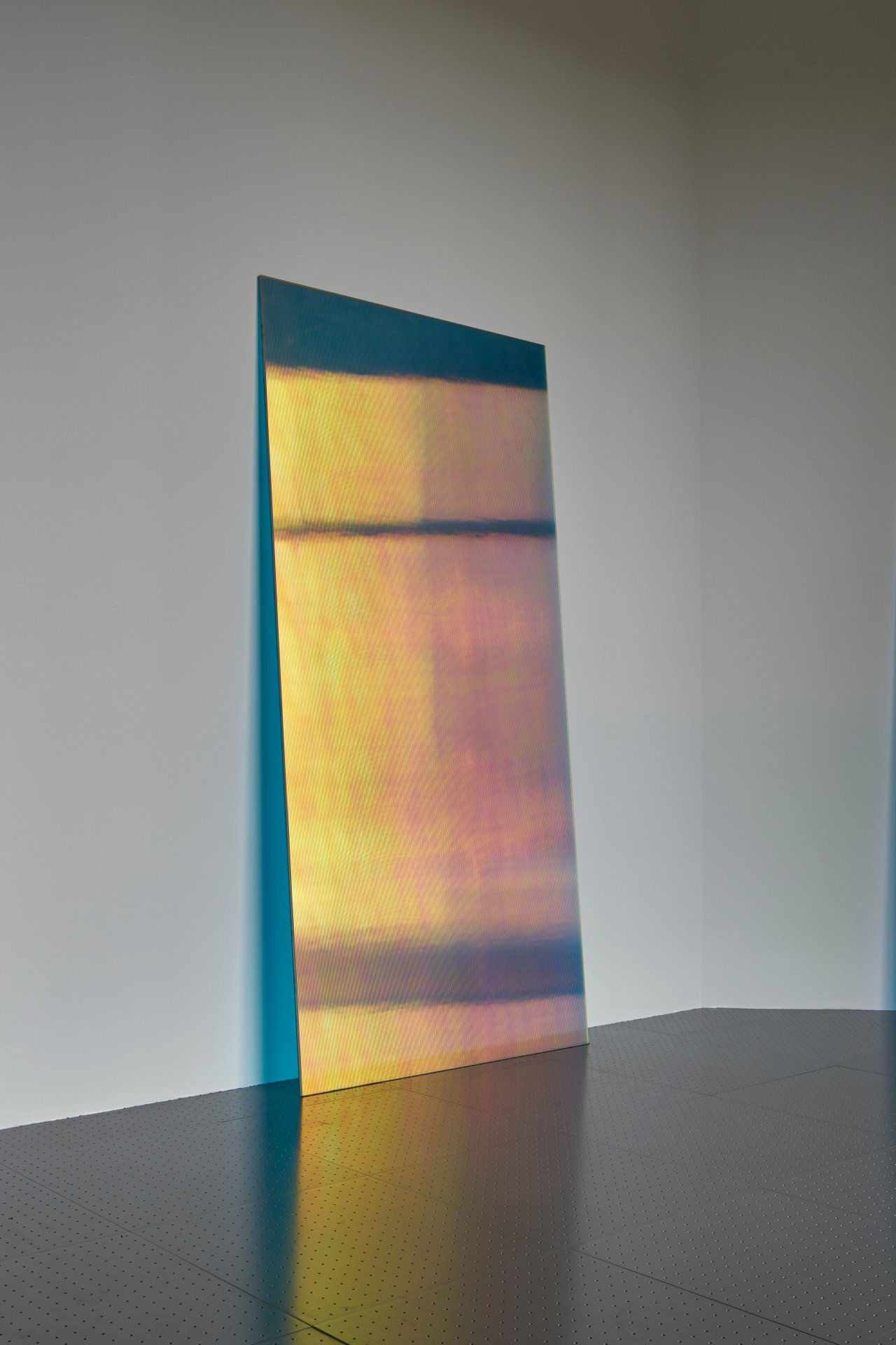 Archillect ID 386391