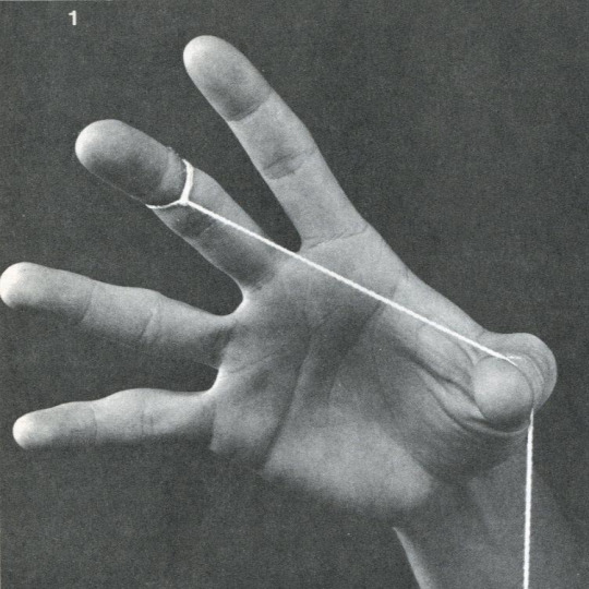 Archillect ID 386392