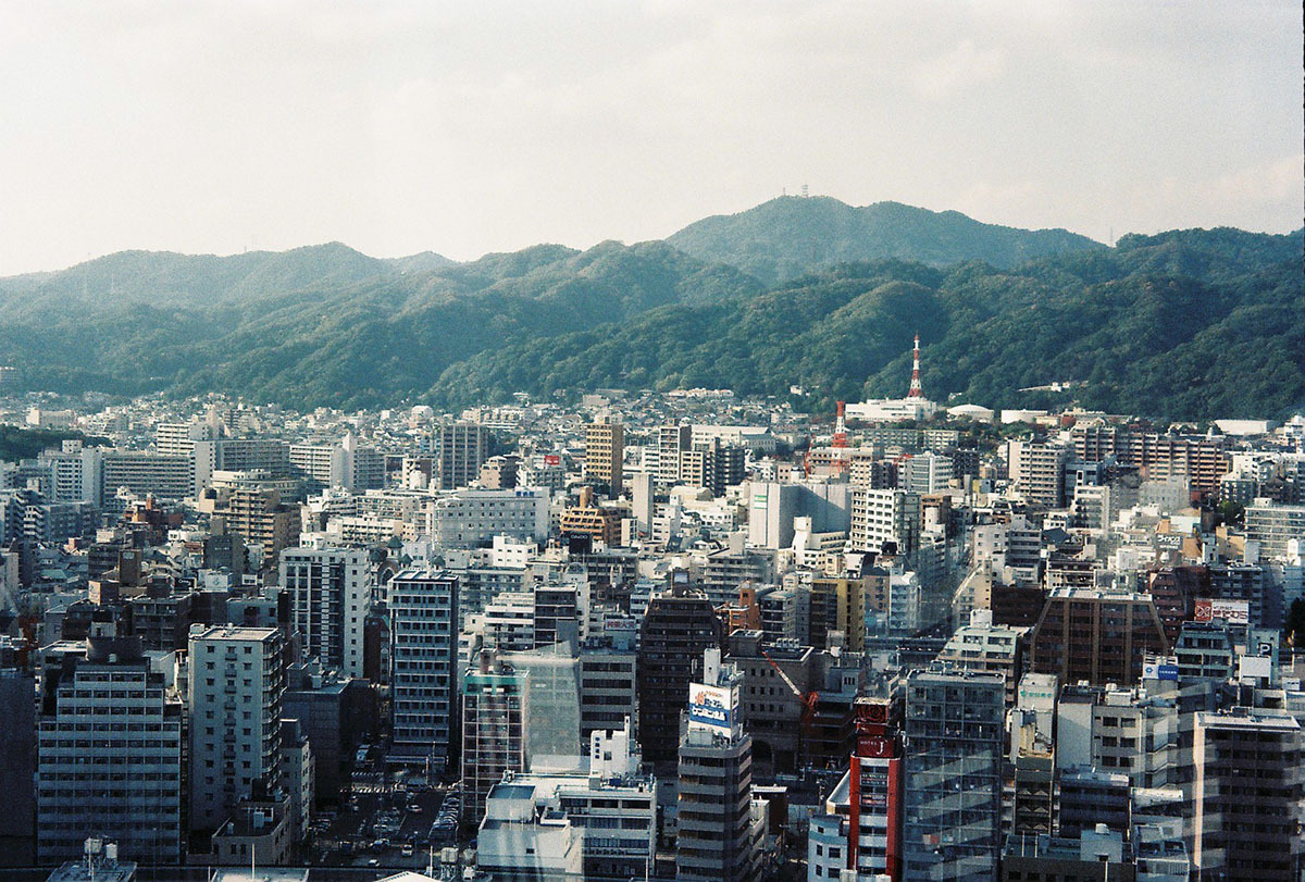 Archillect ID 386396