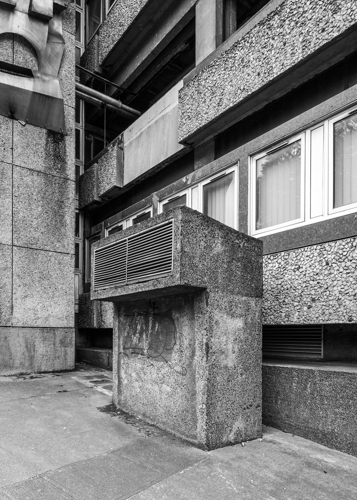 Archillect ID 386397