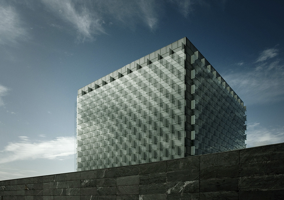 Archillect ID 386399