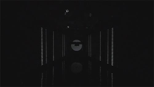 Archillect ID 386401