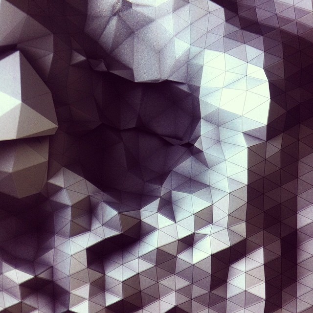 Archillect ID 386404