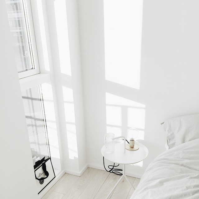 Archillect ID 386406