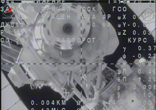 Archillect ID 386420