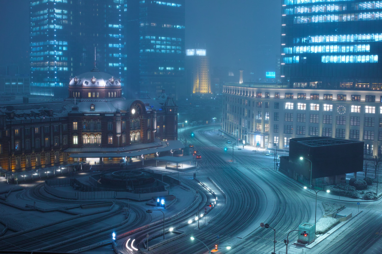 Archillect ID 386421