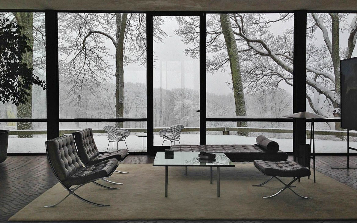 Archillect ID 386423