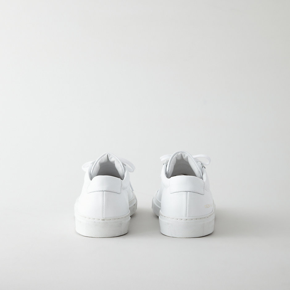 Archillect ID 386424