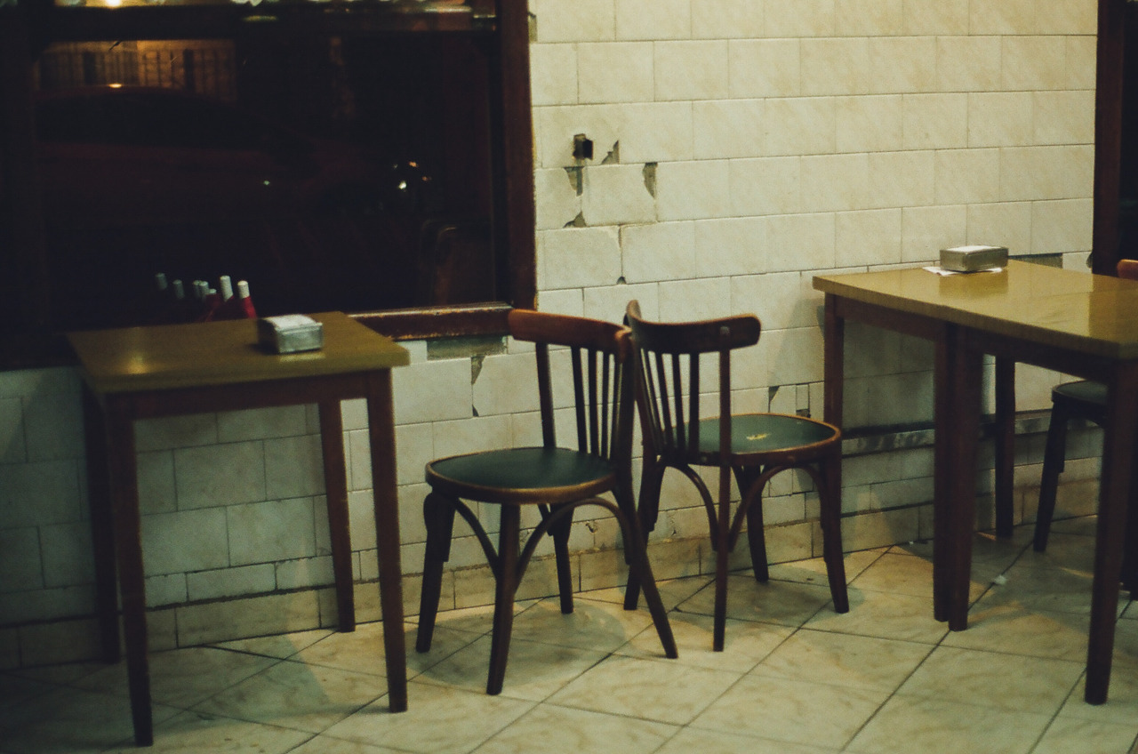 Archillect ID 386431