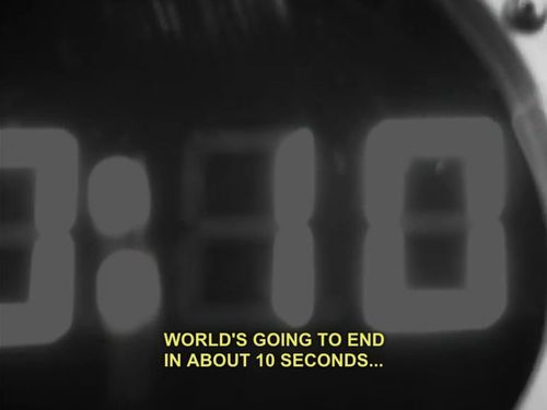 Archillect ID 386432