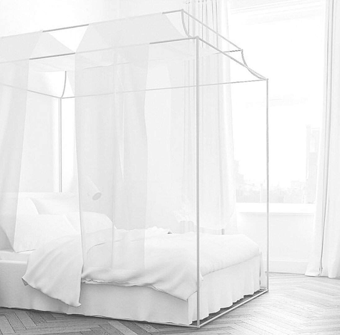 Archillect ID 386433