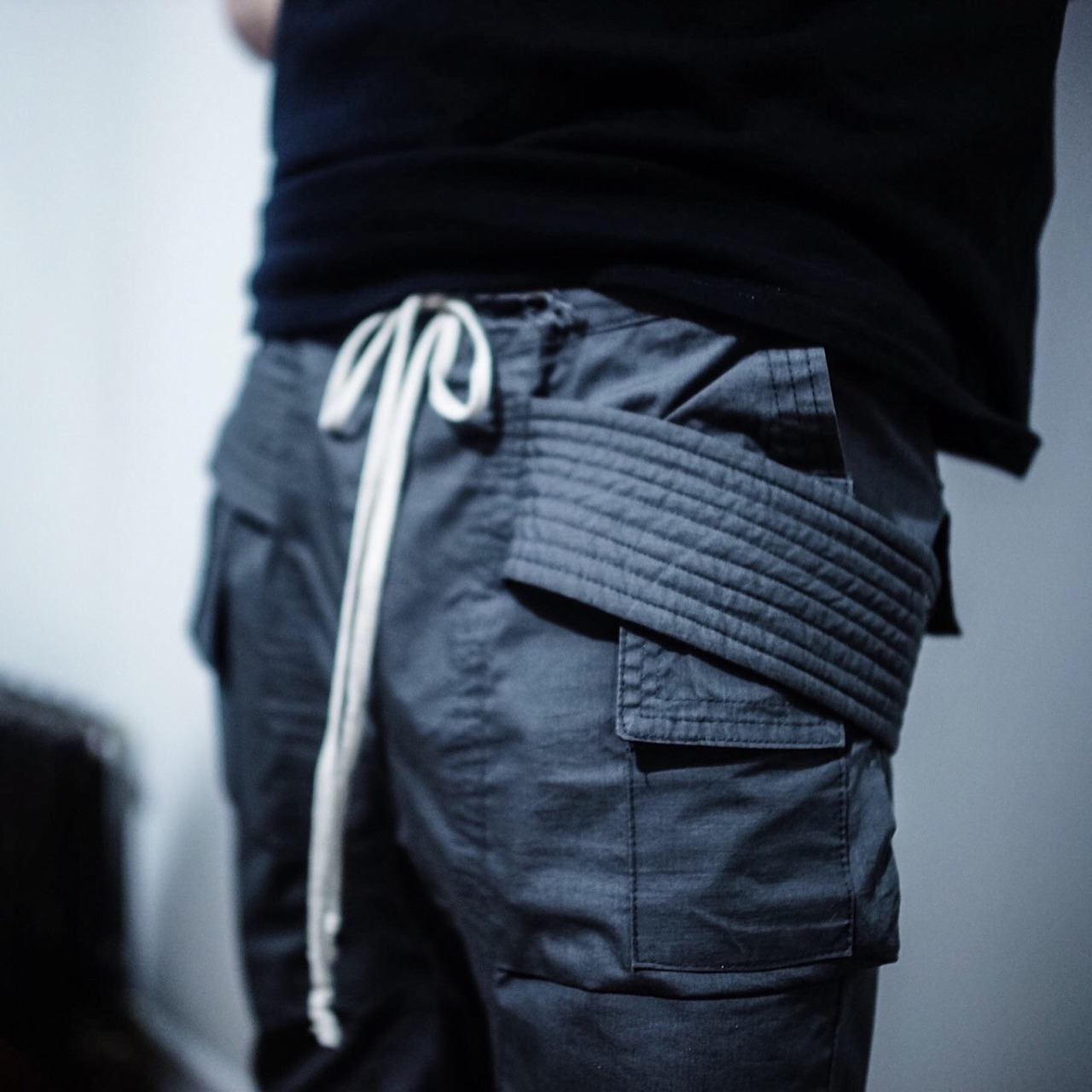 Archillect ID 386435