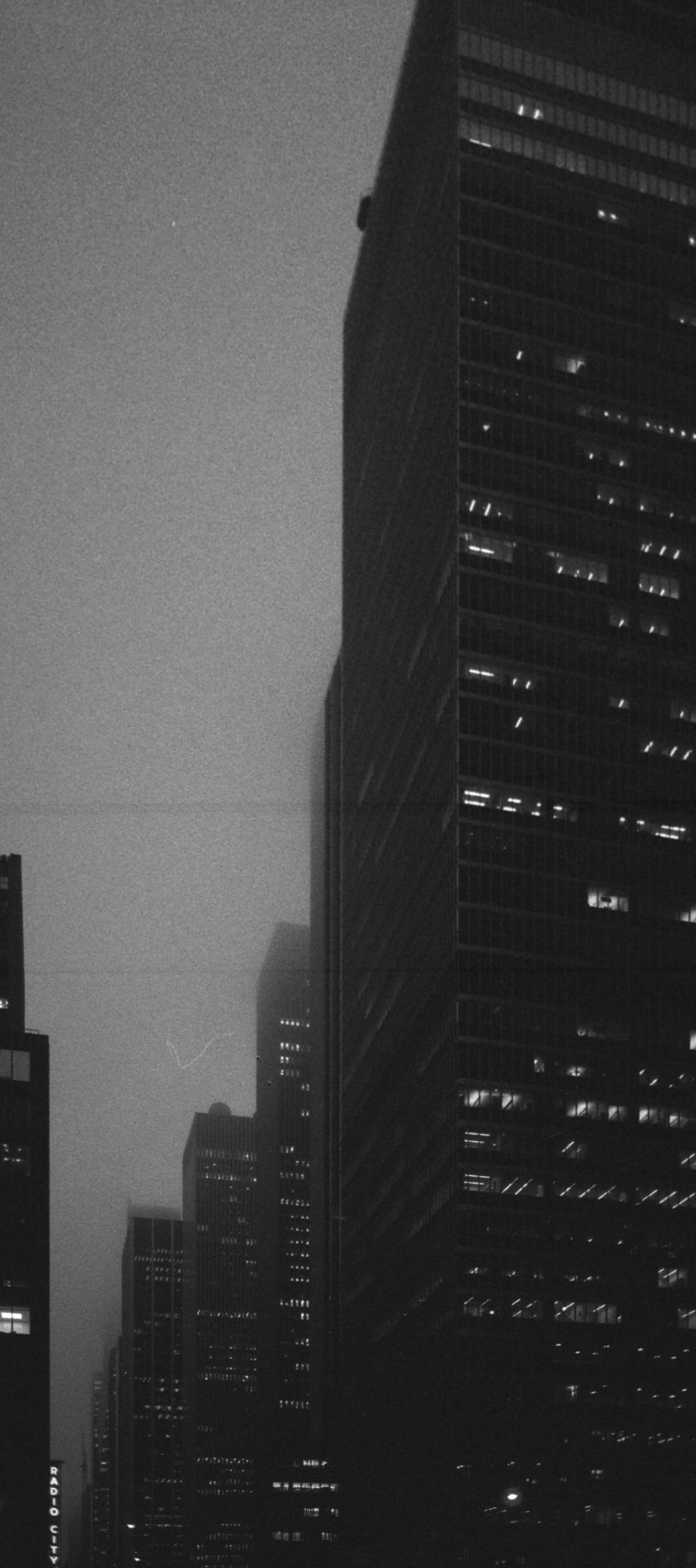 Archillect ID 386438