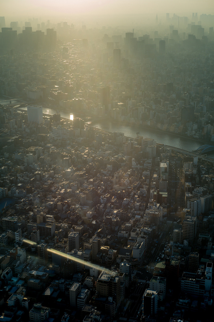 Archillect ID 386442