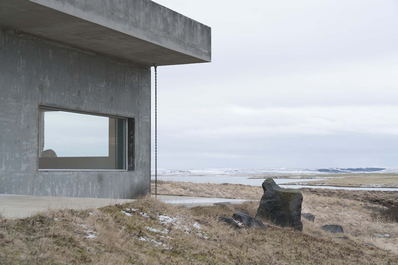 Archillect ID 386444