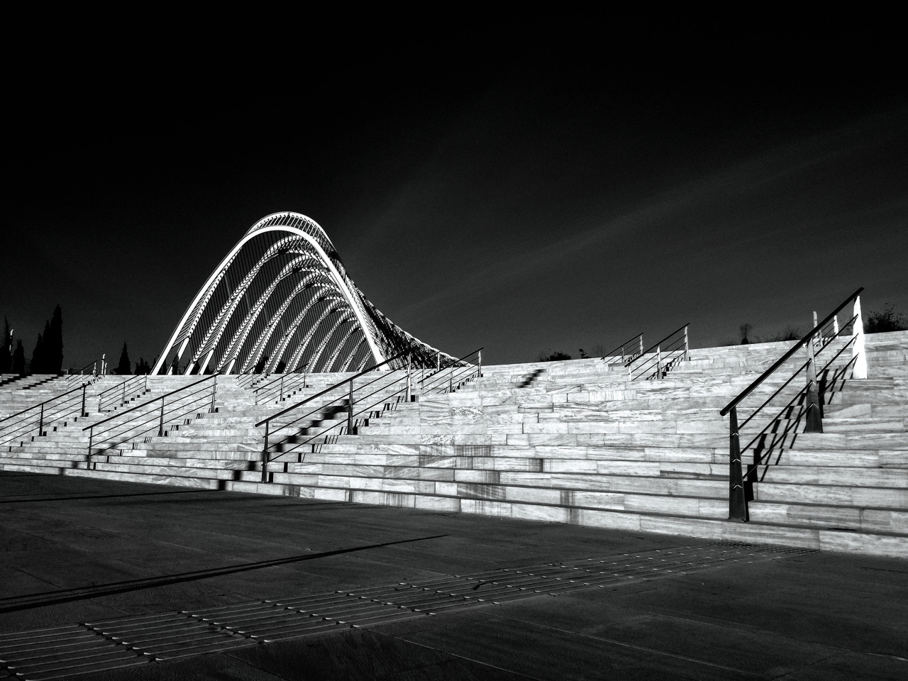 Archillect ID 386446