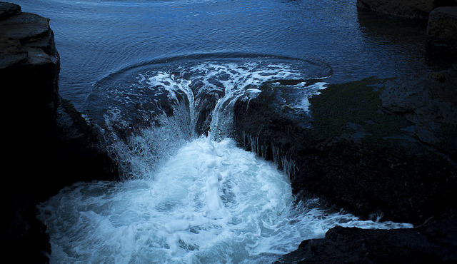 Archillect ID 386447