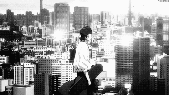 Archillect ID 386452