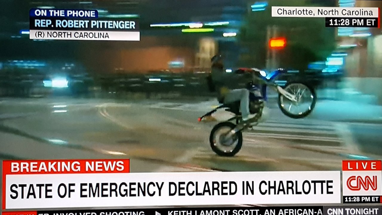 Archillect ID 386455