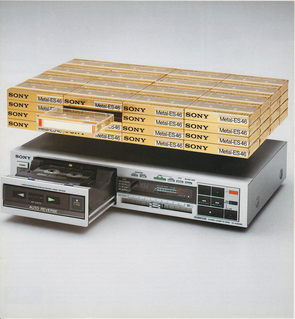 Archillect ID 386457