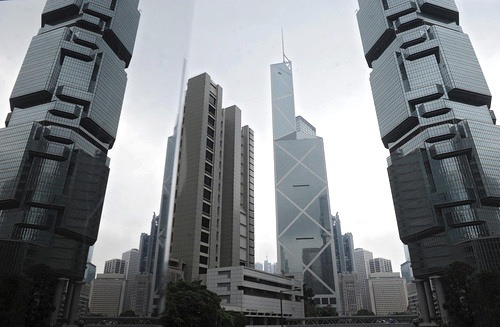 Archillect ID 386467