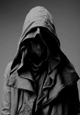 Archillect ID 386472