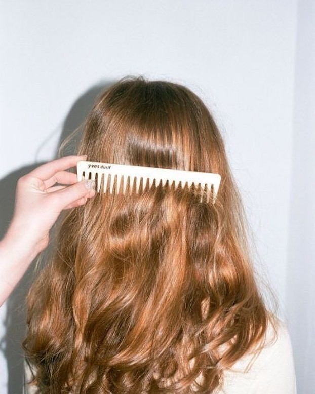 Archillect ID 386473