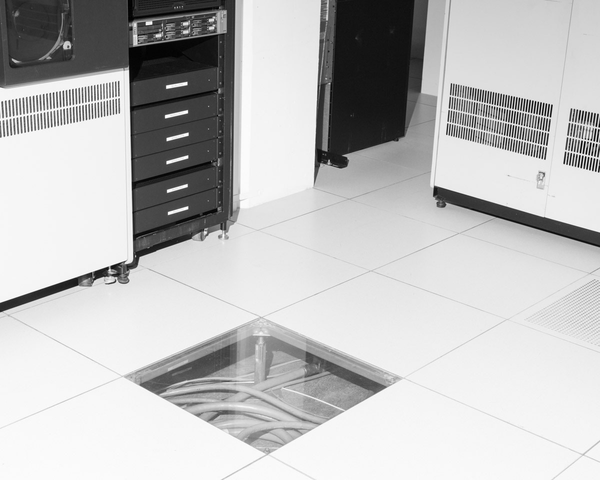 Archillect ID 386478