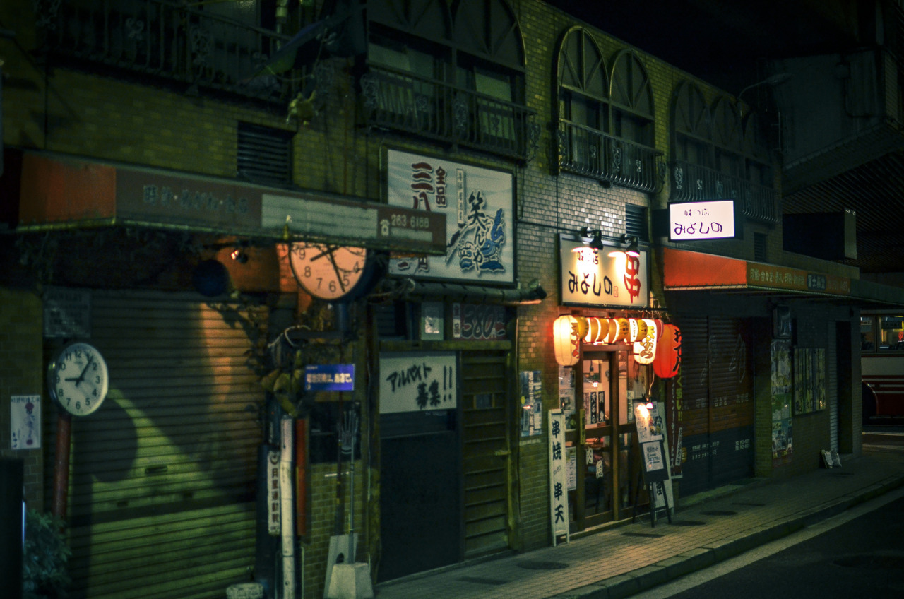 Archillect ID 386479